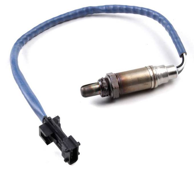 Volvo Oxygen Sensor - Front 1271576 - Bosch 13517